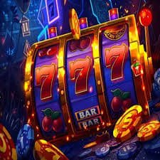joker88