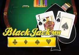joker88