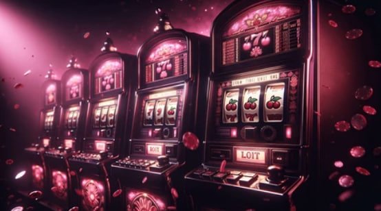 joker88