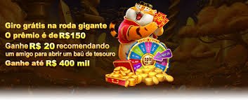 joker88