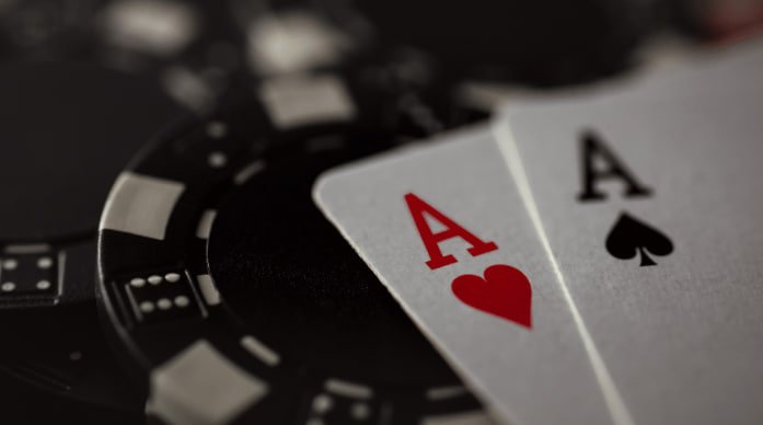 joker88