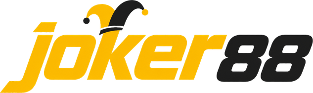 Joker88 Logo